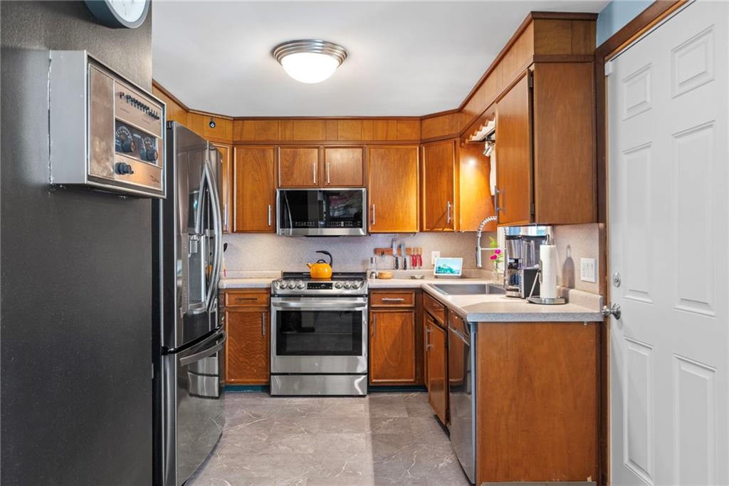 34 Clifden Avenue Property Photo 15