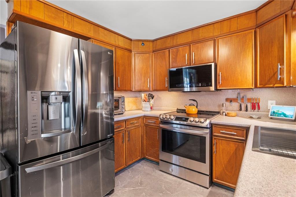 34 Clifden Avenue Property Photo 17