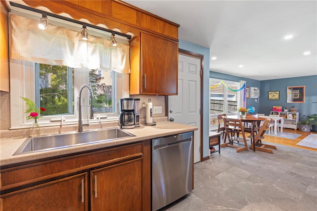 34 Clifden Avenue Property Photo 19
