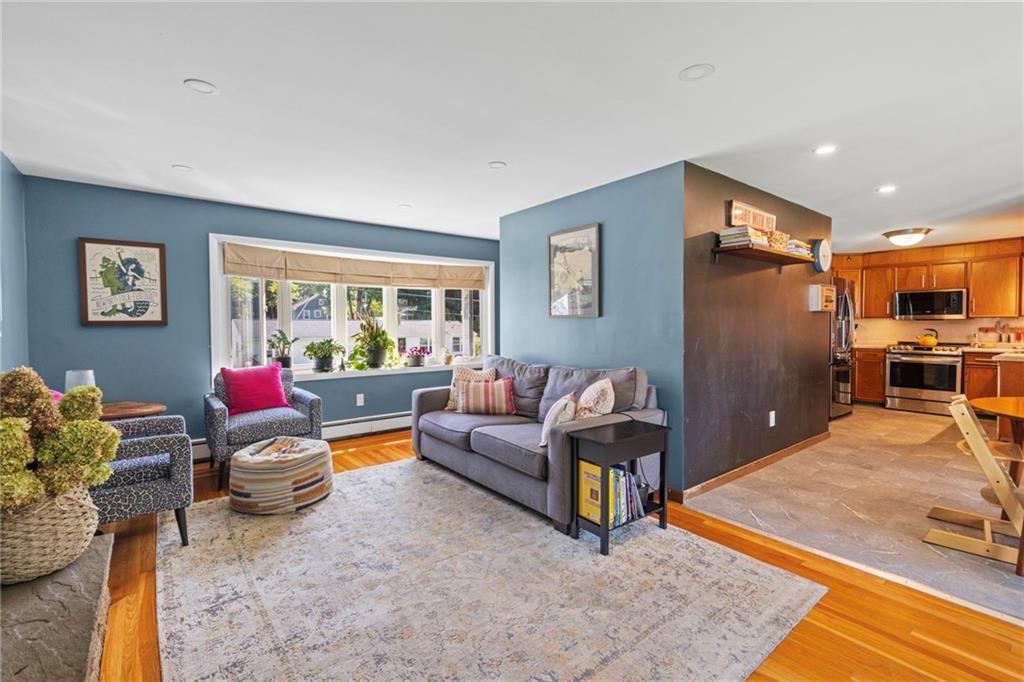 34 Clifden Avenue Property Photo 20
