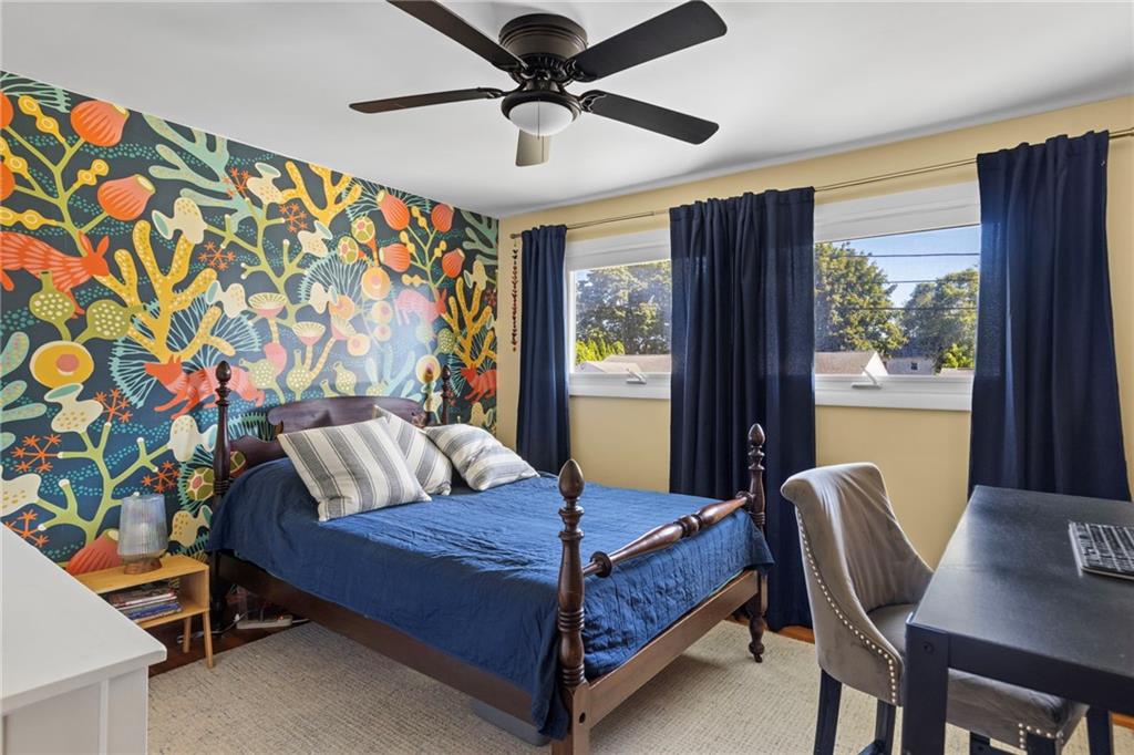 34 Clifden Avenue Property Photo 21