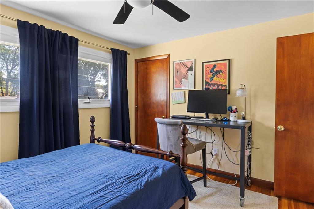 34 Clifden Avenue Property Photo 22