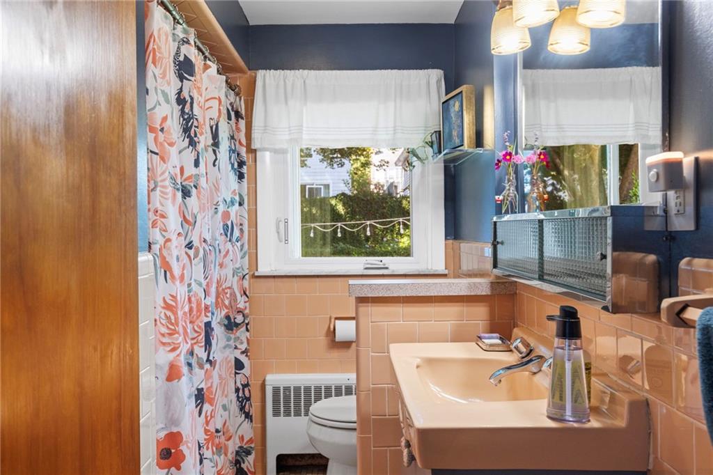 34 Clifden Avenue Property Photo 23