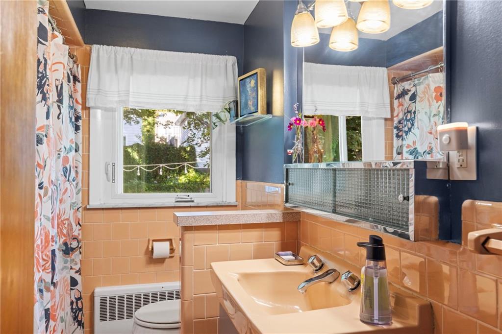 34 Clifden Avenue Property Photo 24