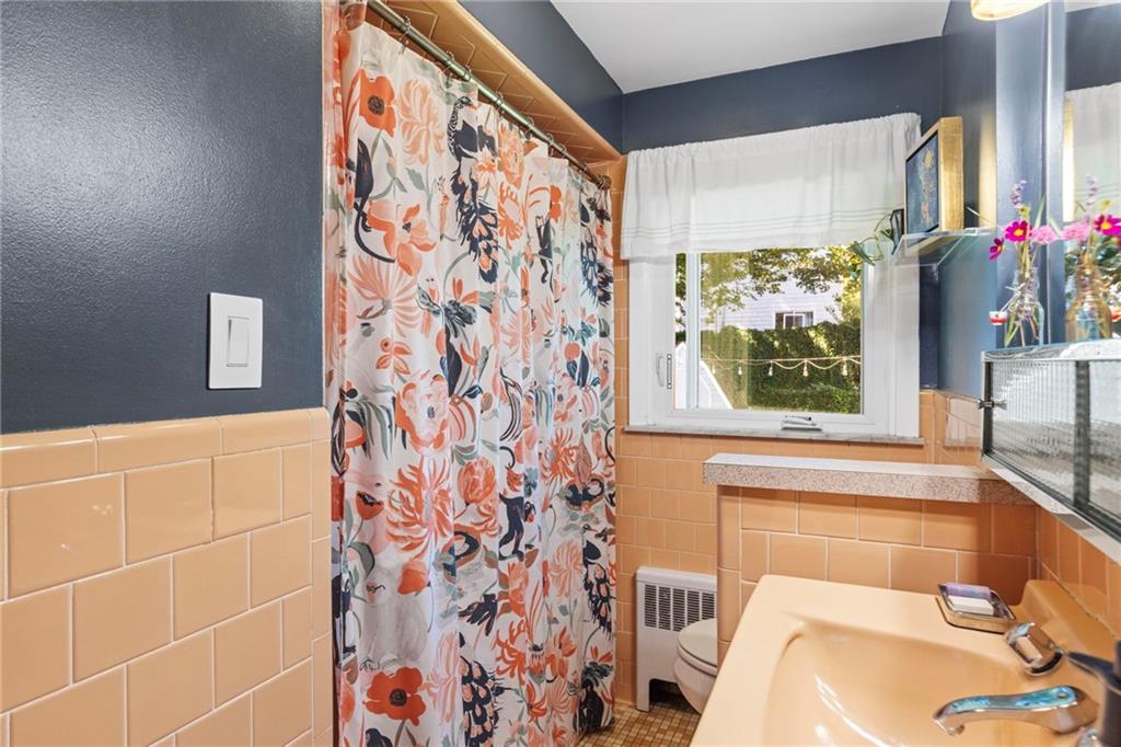 34 Clifden Avenue Property Photo 25