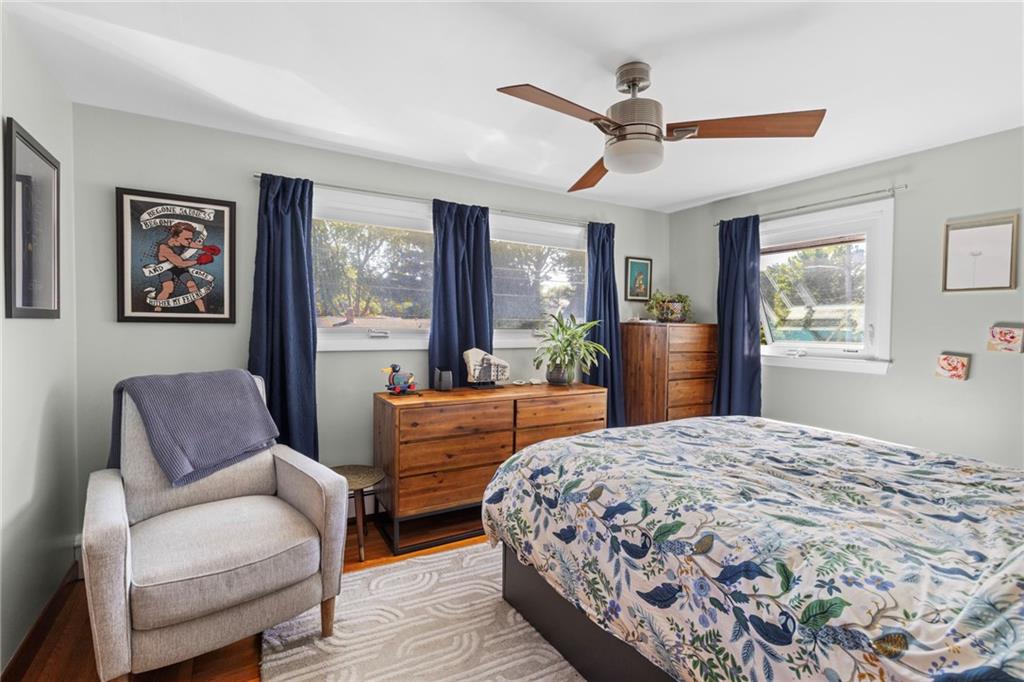 34 Clifden Avenue Property Photo 26