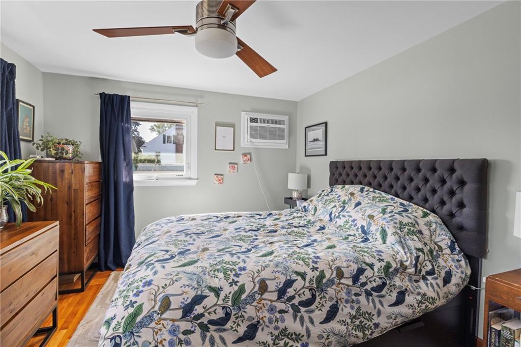 34 Clifden Avenue Property Photo 27