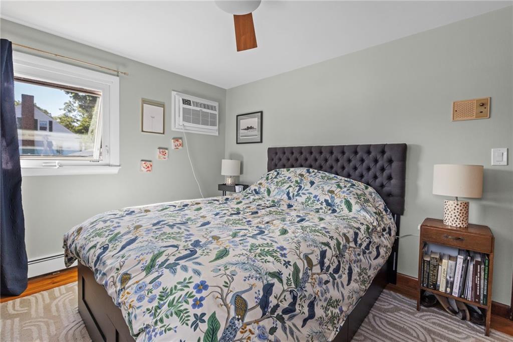 34 Clifden Avenue Property Photo 28