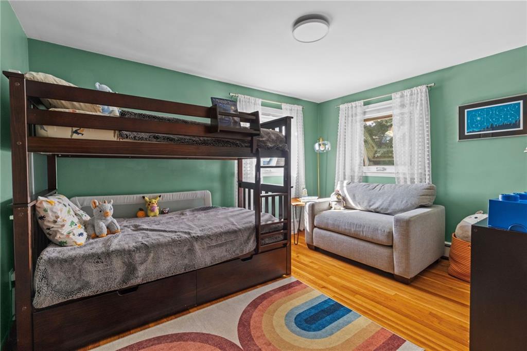 34 Clifden Avenue Property Photo 29