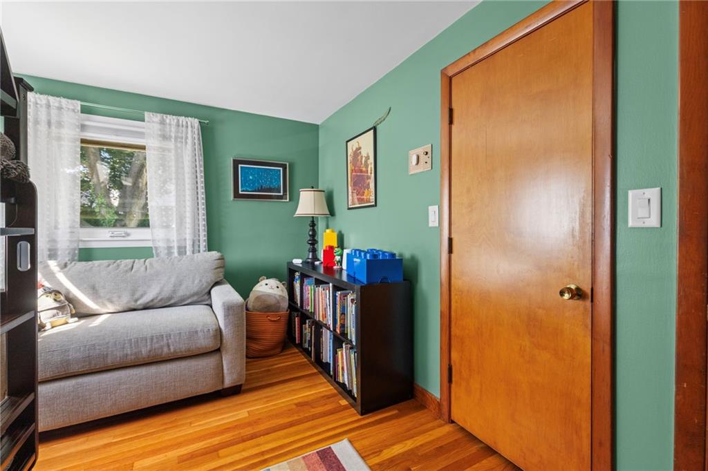 34 Clifden Avenue Property Photo 30