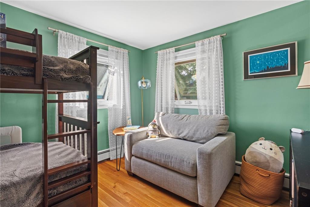 34 Clifden Avenue Property Photo 31
