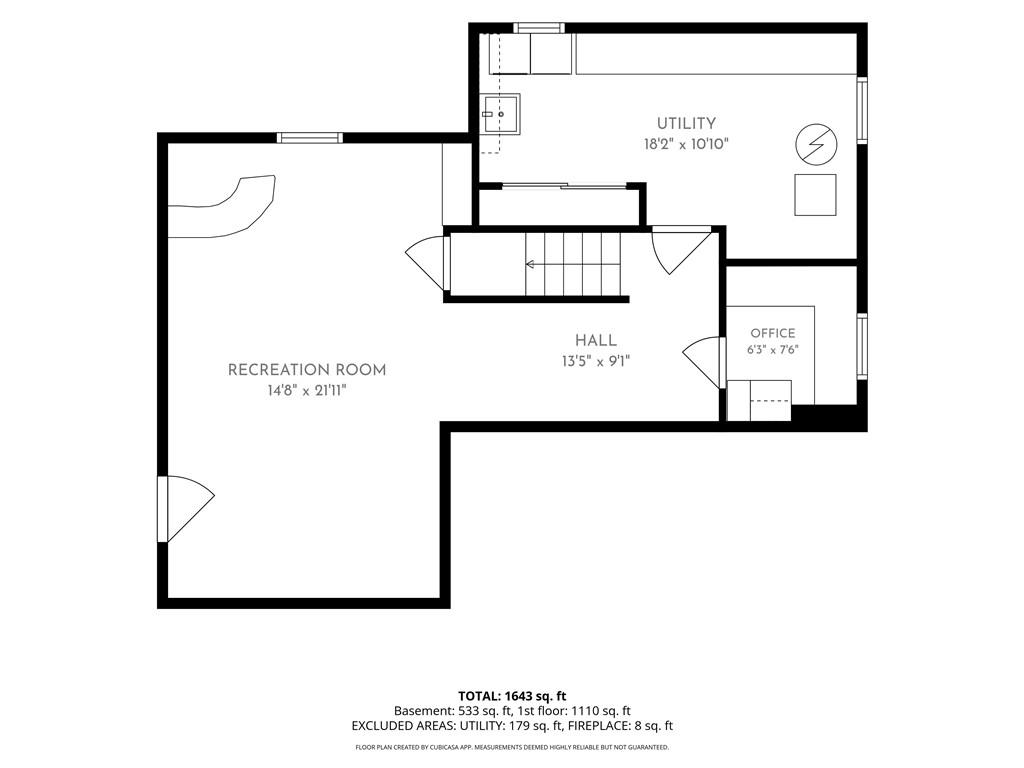 34 Clifden Avenue Property Photo 32