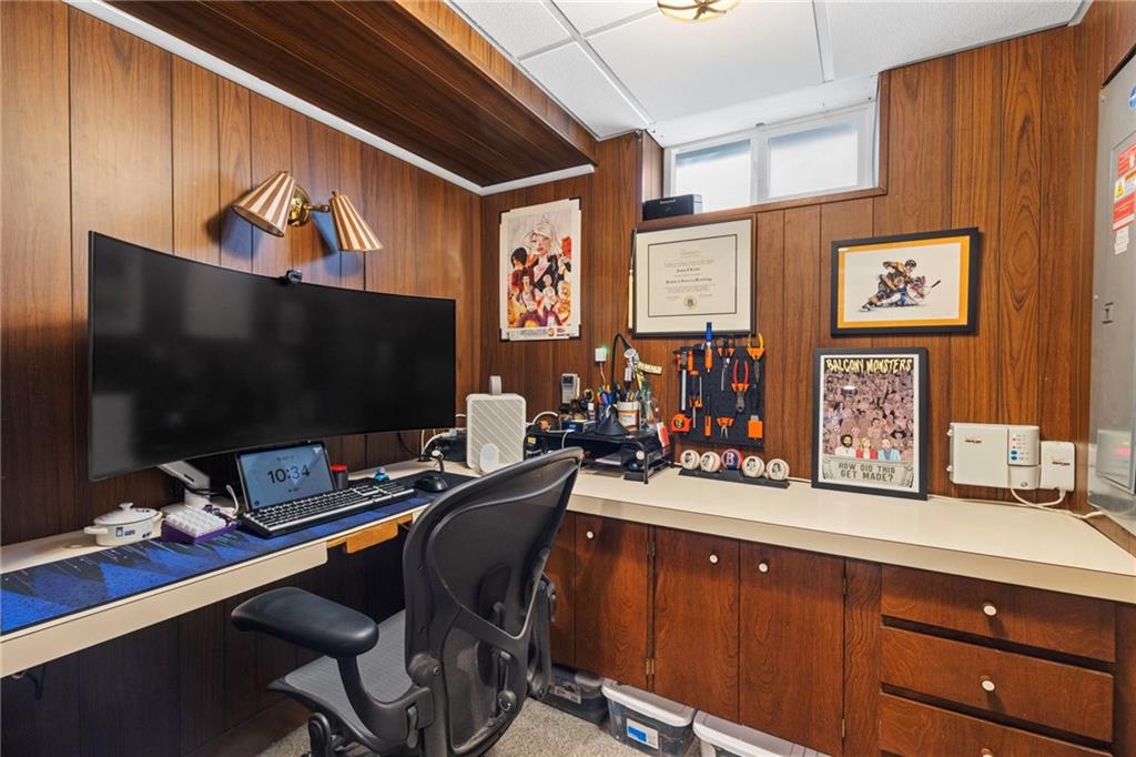 34 Clifden Avenue Property Photo 33
