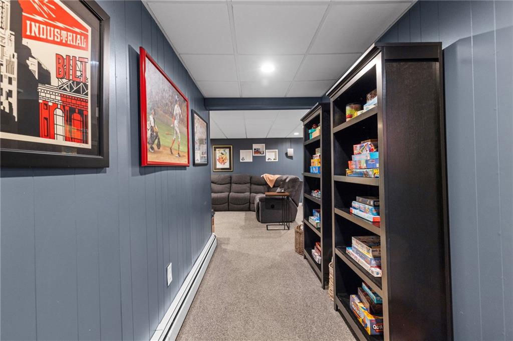 34 Clifden Avenue Property Photo 35