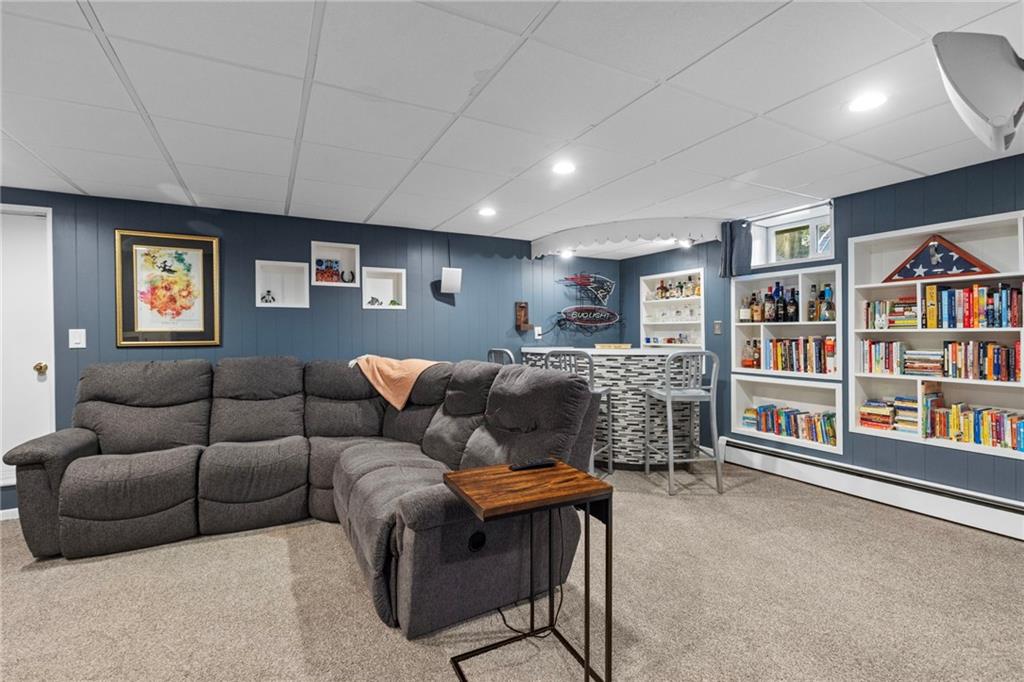 34 Clifden Avenue Property Photo 36