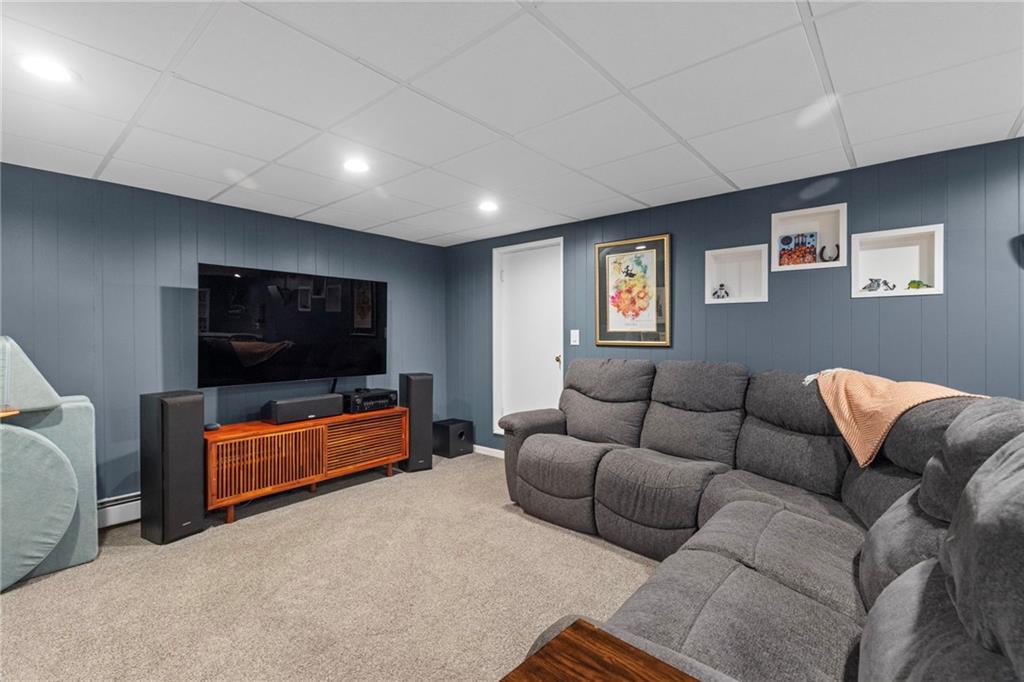 34 Clifden Avenue Property Photo 37