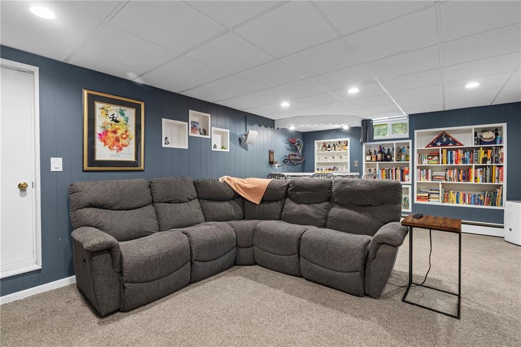 34 Clifden Avenue Property Photo 38