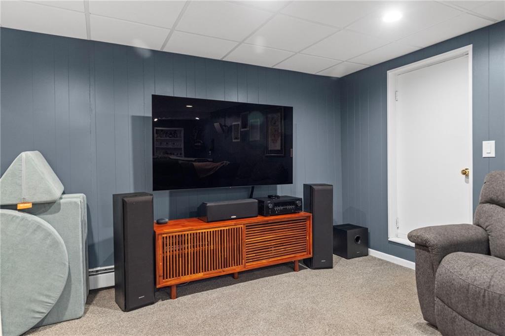 34 Clifden Avenue Property Photo 39