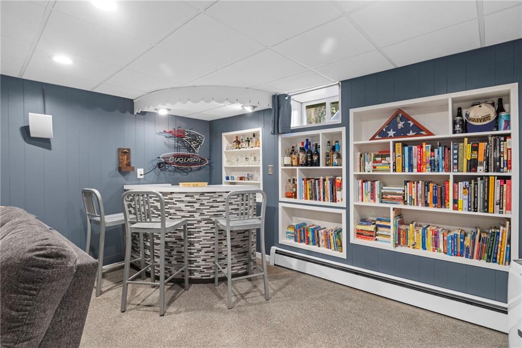 34 Clifden Avenue Property Photo 40
