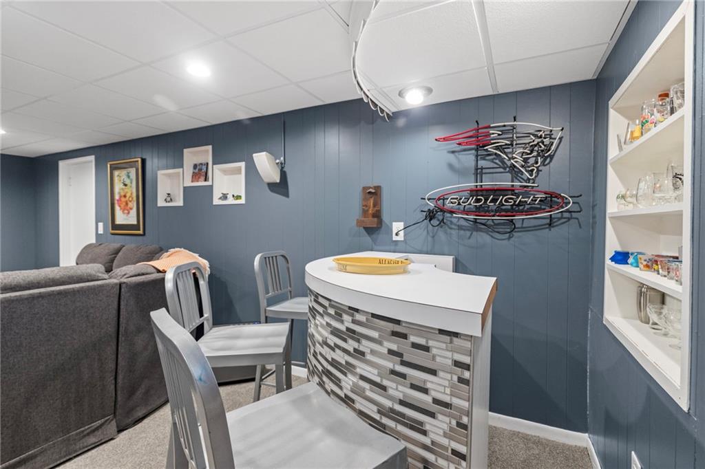 34 Clifden Avenue Property Photo 42