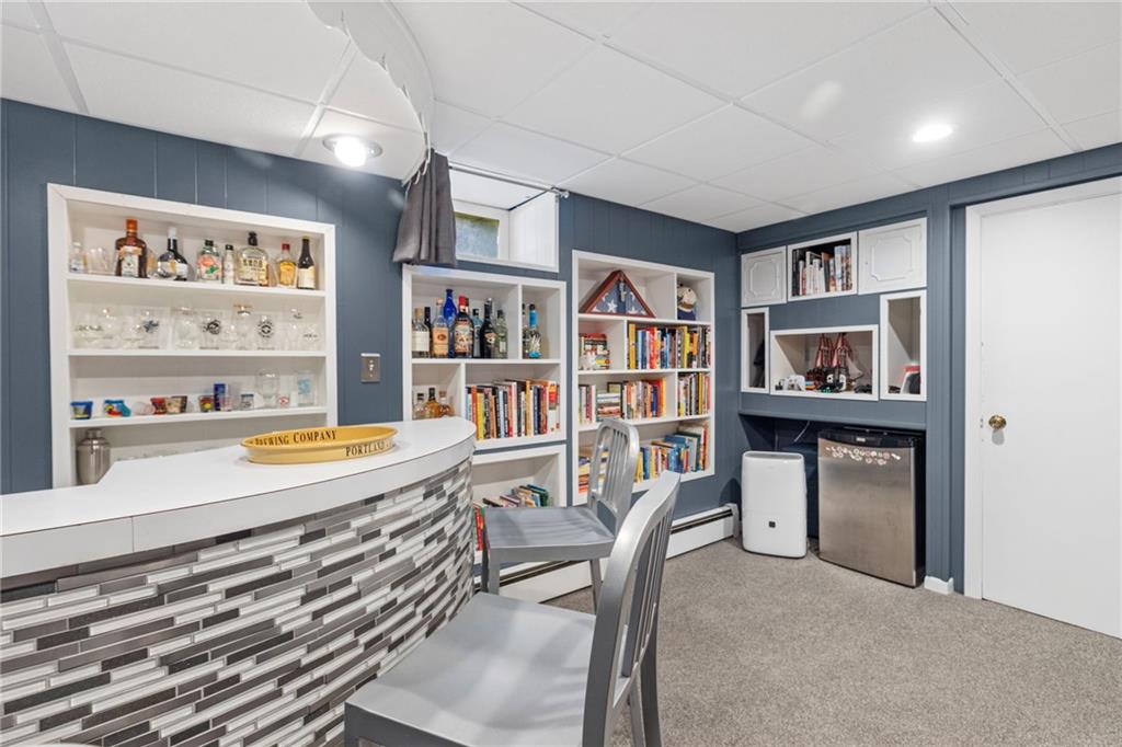 34 Clifden Avenue Property Photo 44