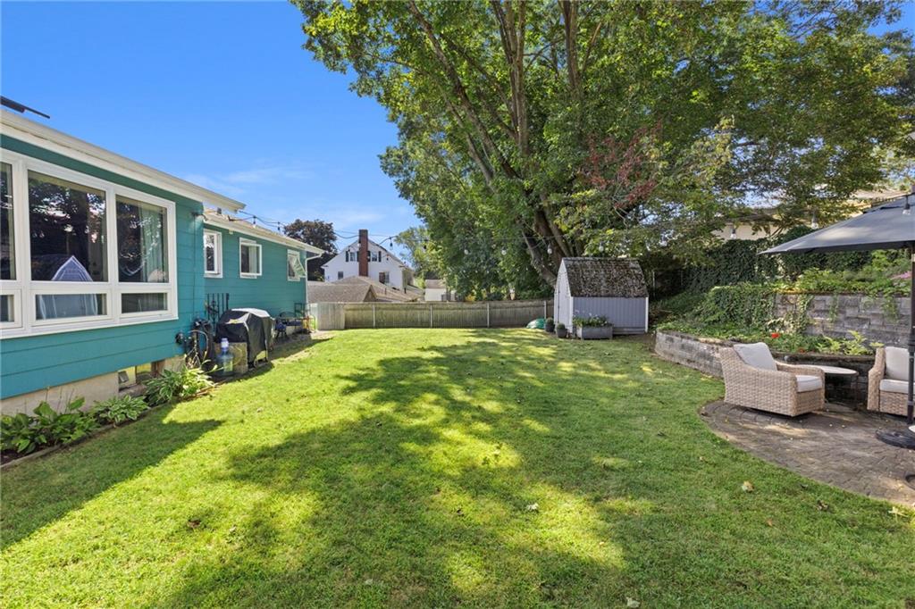34 Clifden Avenue Property Photo 45