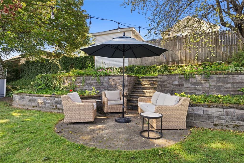 34 Clifden Avenue Property Photo 46