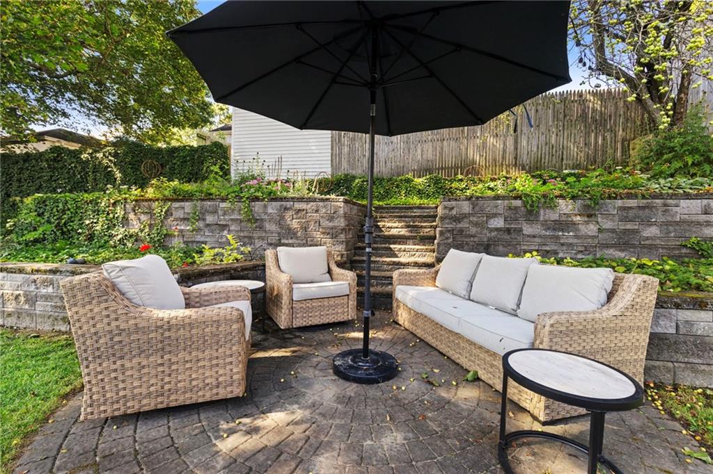 34 Clifden Avenue Property Photo 47