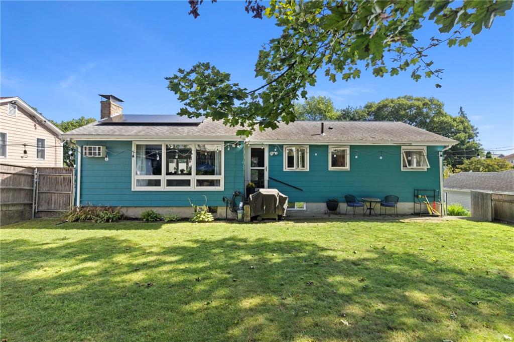 34 Clifden Avenue Property Photo 49