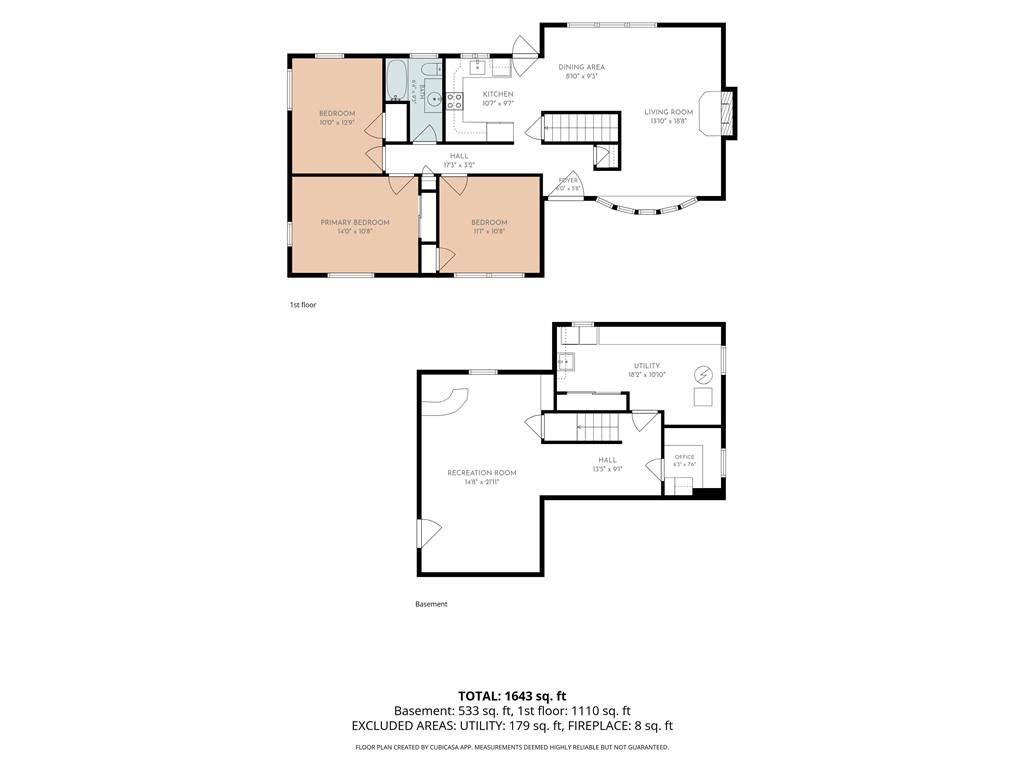 34 Clifden Avenue Property Photo 50