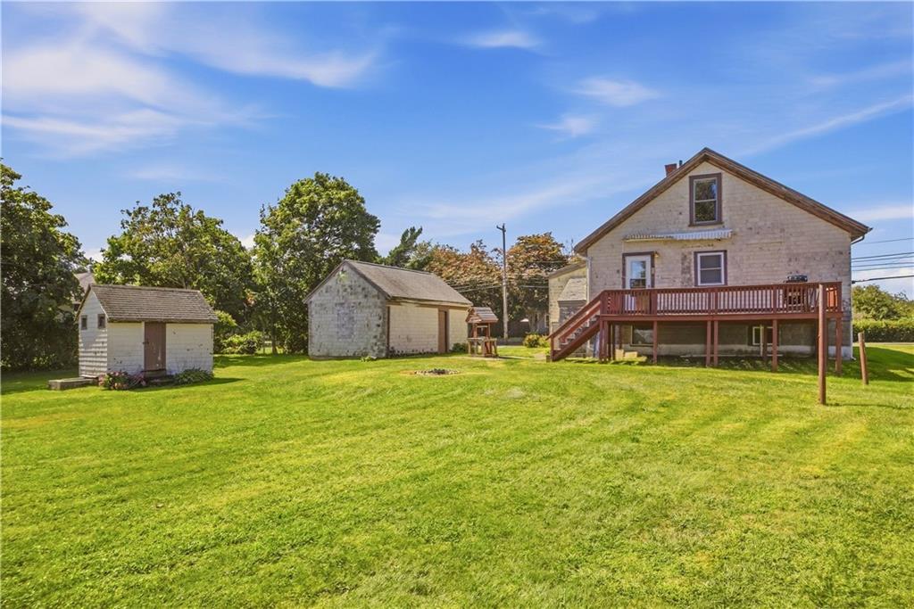 156 Stafford Road Property Photo 3
