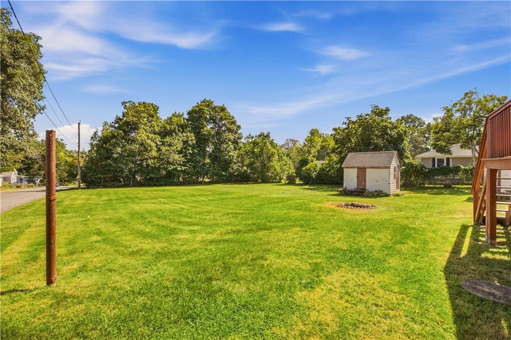 156 Stafford Road Property Photo 4