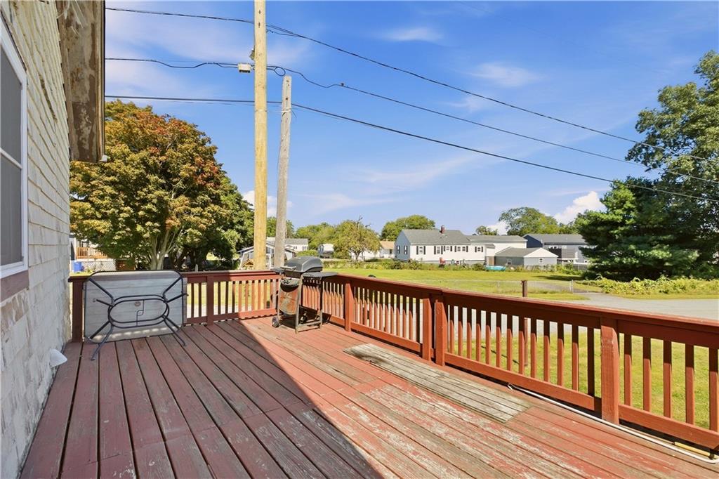 156 Stafford Road Property Photo 5