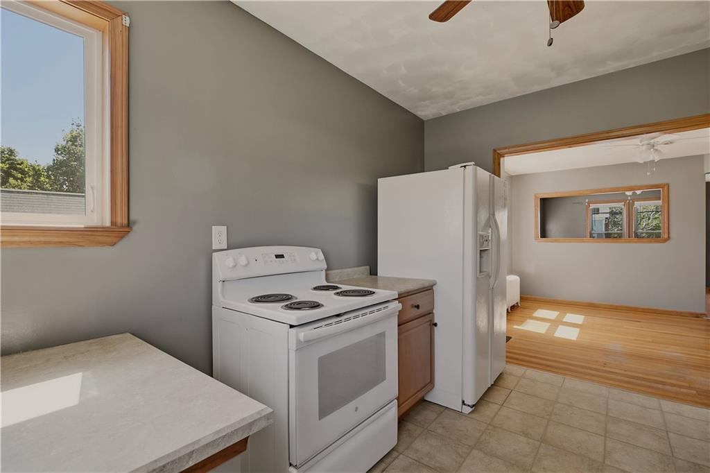 156 Stafford Road Property Photo 7
