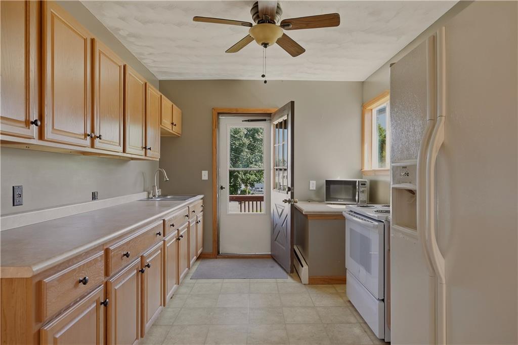 156 Stafford Road Property Photo 8