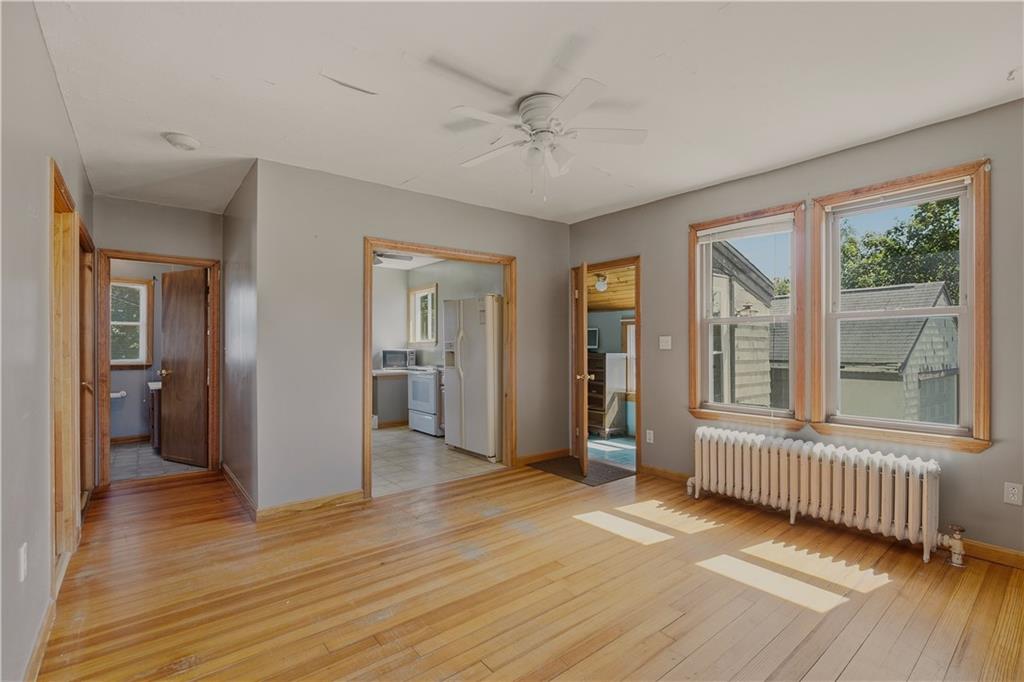 156 Stafford Road Property Photo 9