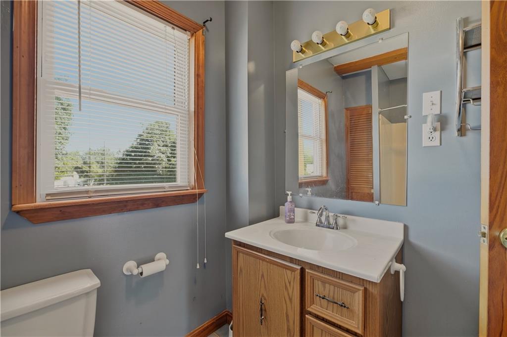 156 Stafford Road Property Photo 10