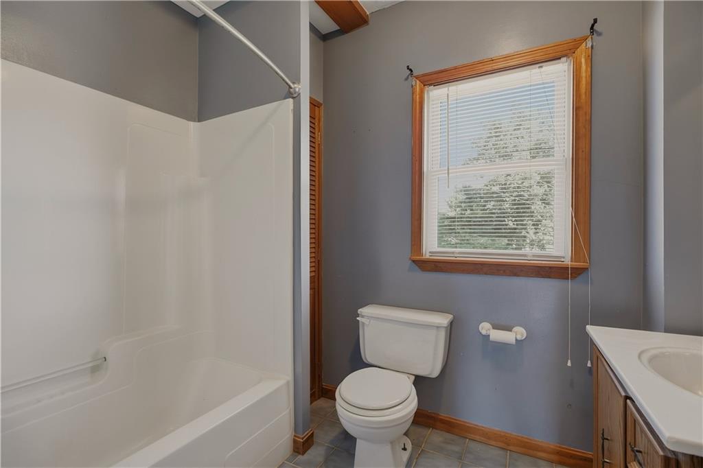 156 Stafford Road Property Photo 11