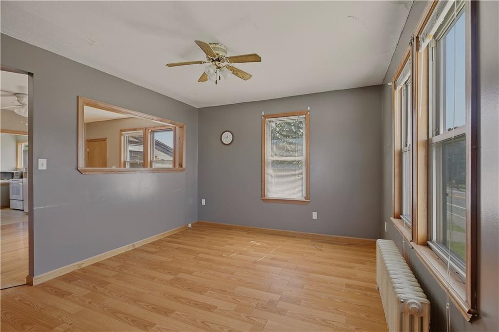 156 Stafford Road Property Photo 12