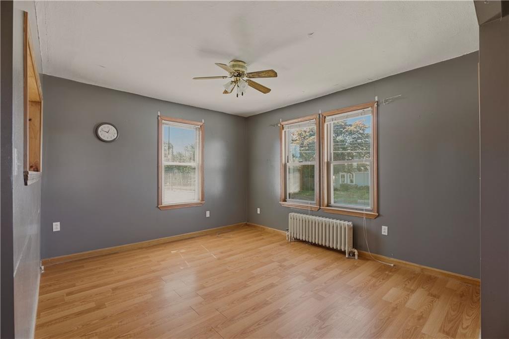 156 Stafford Road Property Photo 13