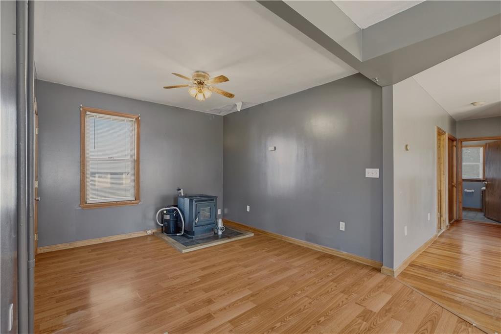 156 Stafford Road Property Photo 14