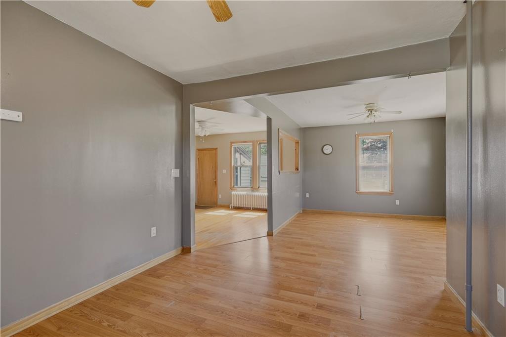 156 Stafford Road Property Photo 15