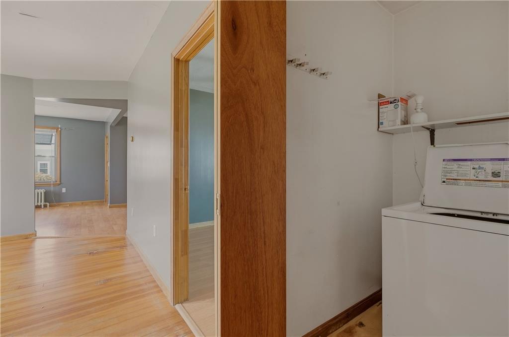 156 Stafford Road Property Photo 16