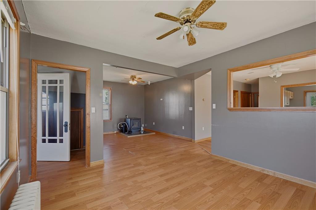 156 Stafford Road Property Photo 17