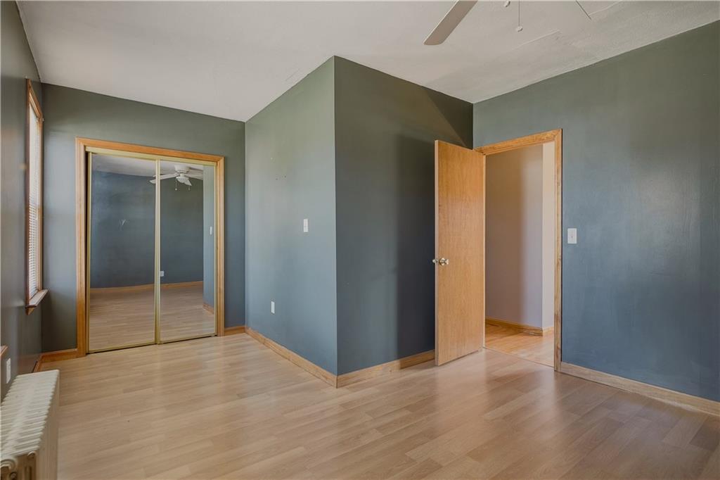 156 Stafford Road Property Photo 18