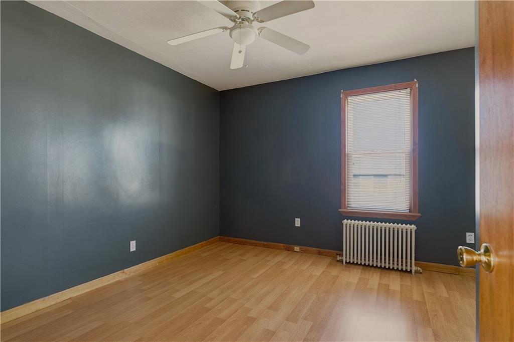 156 Stafford Road Property Photo 19