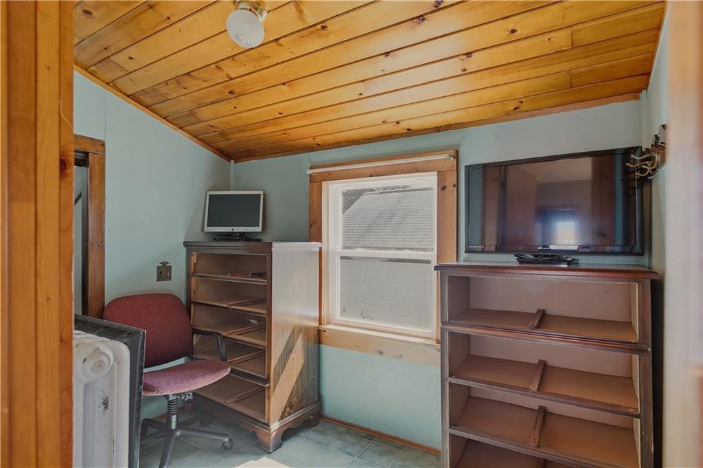 156 Stafford Road Property Photo 20