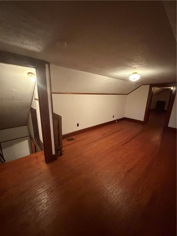 156 Stafford Road Property Photo 21