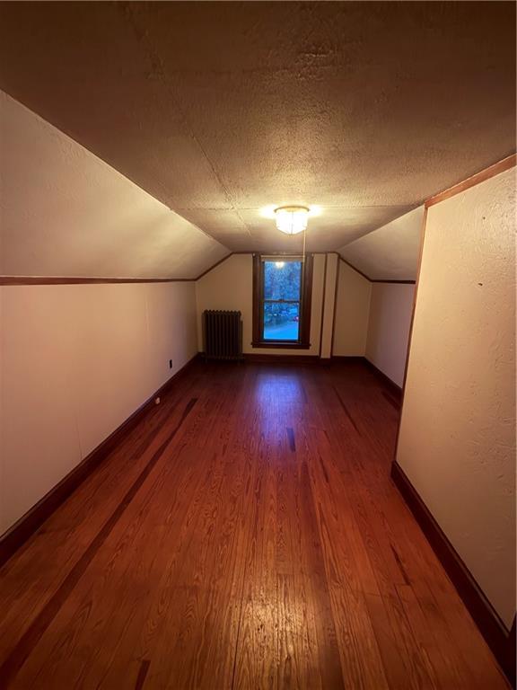 156 Stafford Road Property Photo 22