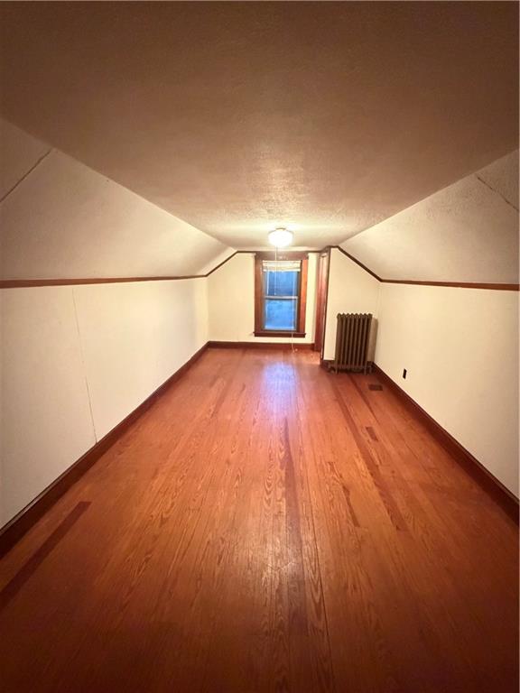 156 Stafford Road Property Photo 23